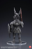 фотография Q Collection Black Knight