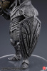 фотография Q Collection Black Knight
