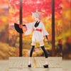 фотография Momiji