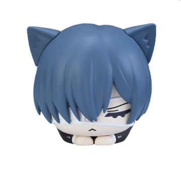 главная фотография Ohiru neko Mini Figure Ciel Phantomhive