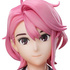 Chokonose Premium Figure Aira