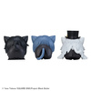фотография Ohiru neko Mini Figure Undertaker