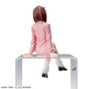 фотография Chokonose Premium Figure Momo Vol.1