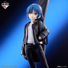 фотография Ichiban Kuji Anime Bocchi the Rock! Volume 3: Yamada Ryou