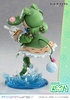фотография PRISMA WING Yoshino