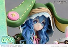 фотография PRISMA WING Yoshino