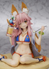 фотография Lancer/Tamamo no Mae