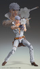 фотография Super Action Statue Ringo Roadagain & Mandom 