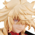 Minna no Kuji Touken Ranbu Online ~Noodle Stopper no Jin So No Go~ 10 Shuunen Anniversary: Ichimonji Norimune