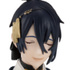 Minna no Kuji Touken Ranbu Online ~Noodle Stopper no Jin So No Go~ 10 Shuunen Anniversary: Mikazuki Munechika -Mattari Ver.-