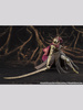 фотография S.H.Figuarts Malenia, Blade of Miquella