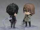 фотография Nendoroid Akechi Gorou School Uniform Ver.