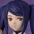 POP UP PARADE Jill Stingray L Size