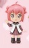 Chara Cute Pretty Yuru Yuri: Akaza Akari