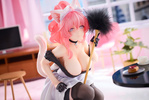 фотография Cat's Thought Maid Neko Xiaome