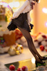 фотография Desktop Girls Winter Ringo Another Color Ver.