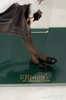 фотография Desktop Girls Winter Ringo Another Color Ver.