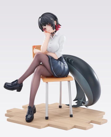 главная фотография Limepie Ellen Joe From Monday to Friday Ver.