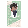 фотография Delicious in Dungeon Acrylic Stand Academy ver.: Kabru