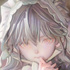 Nocturne Good Night, Feiqizi