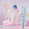 фотография Luminasta Yamada Ryou