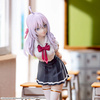 фотография Luminasta Alya Summer Uniform