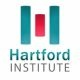 Hartford-institute