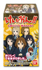 фотография K-ON!! Sweets Mascot: Ritsu Tainaka with CAKE