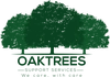 Oaktrees