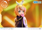 фотография PRISMA WING Kagamine Rin “Art by lack”