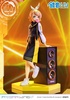 фотография PRISMA WING Kagamine Rin “Art by lack”