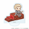 фотография Acrylic Puchi Stand Delicious in Dungeon 01/ POP Art Illustration: 