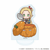 фотография Acrylic Puchi Stand Delicious in Dungeon 01/ POP Art Illustration: Marcille