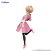 фотография Trio-Try-iT Figure Cocoa