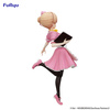 фотография Trio-Try-iT Figure Cocoa