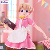 фотография Trio-Try-iT Figure Cocoa