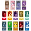 фотография Detective Conan Acrylic Stand Collection: Yui Uehara