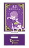 фотография Detective Conan Acrylic Stand Collection: Ai Haibara
