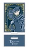 фотография Detective Conan Acrylic Stand Collection: Shinichi Kudou
