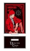 фотография Detective Conan Acrylic Stand Collection: Shuuichi Akai