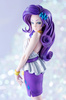 фотография MY LITTLE PONY Bishoujo Statue Rarity