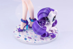 фотография MY LITTLE PONY Bishoujo Statue Rarity