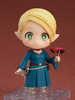 фотография Good Smile Kuji Online Dungeon Meshi: Nendoroid Marcille Crown Braid Ver.