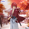 фотография Trio-Try-iT Figure Himura Kenshin