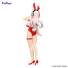 фотография BiCute Bunnies Super Sonico -Red Color Ver.-