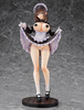 фотография Character's Selection Rurikawa Tsubaki