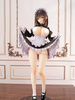 фотография Character's Selection Rurikawa Tsubaki