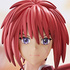Trio-Try-iT Figure Himura Kenshin
