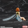 фотография Chokonose Premium Figure Gallica