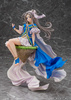 фотография Belldandy